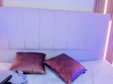 Alice_26__  live sex cam