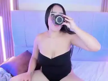 Alice_26__  live sex cam
