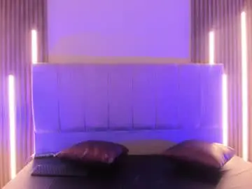 Alice_26__  live sex cam