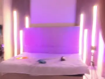 Alice_26__  live sex cam