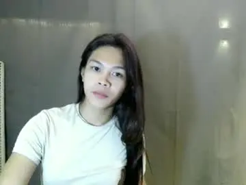 Alluringhotwoman_xx  live sex cam