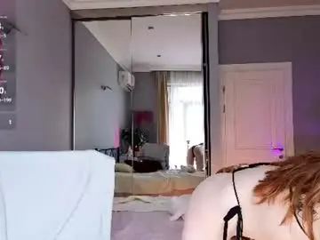 Alunavita  live sex cam
