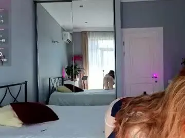 Alunavita  live sex cam