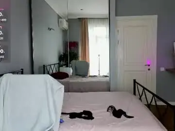 Alunavita  live sex cam