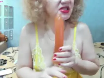 Amazing_big_butt  live sex cam