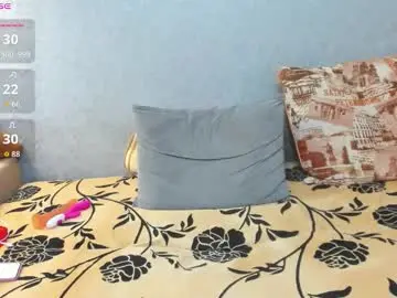 Amazing_big_butt  live sex cam