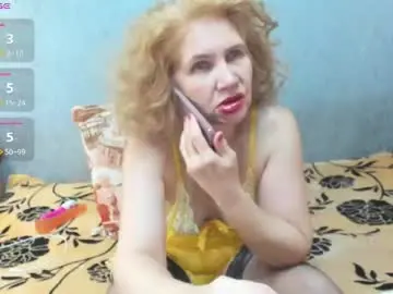 Amazing_big_butt  live sex cam