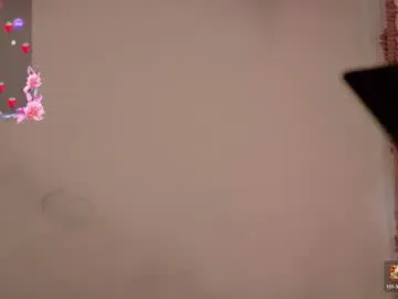 Ambarrossi_  live sex cam