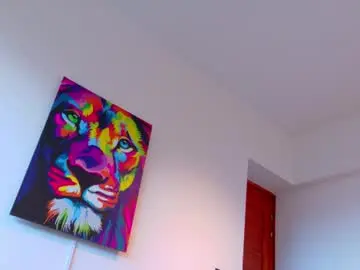Ambarrossi_  live sex cam
