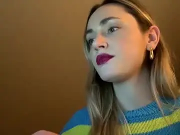 Ameliehotsexy  live sex cam