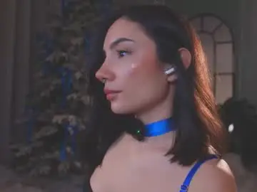 Amyarmstrong  live sex cam