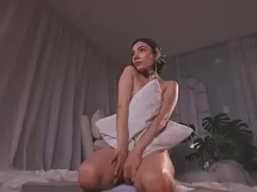 Amyarmstrong  live sex cam