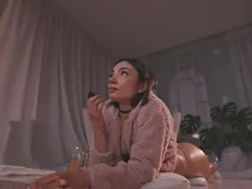 Amyarmstrong  live sex cam