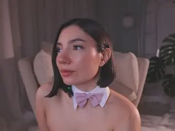 Amyarmstrong  live sex cam