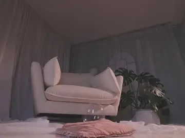 Amyarmstrong  live sex cam