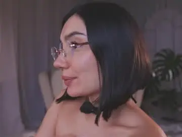 Amyarmstrong  live sex cam
