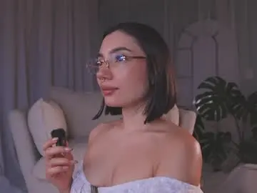 Amyarmstrong  live sex cam