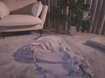 Amyarmstrong  live sex cam