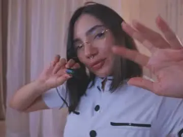 Amyarmstrong  live sex cam