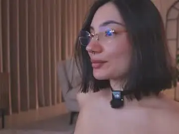 Amyarmstrong  live sex cam