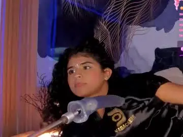 Anabacker01  live sex cam