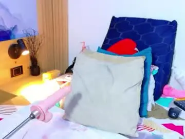 Anabacker01  live sex cam