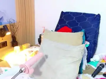 Anabacker01  live sex cam