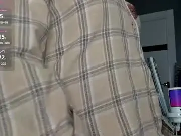 Anitailer  live sex cam
