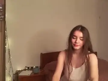Anitailer  live sex cam