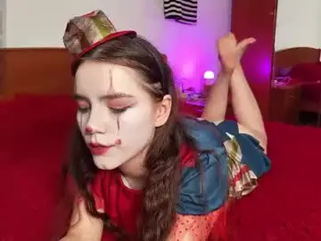 Anitailer  live sex cam