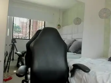 Aprilys  live sex cam
