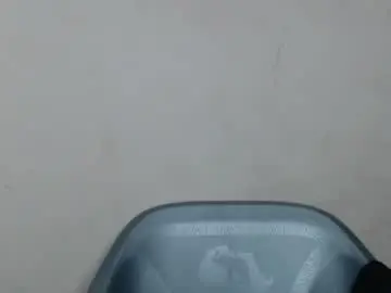 Baby_vera  live sex cam