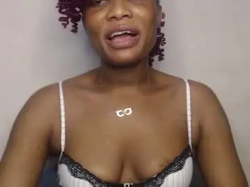 Baby_vera  live sex cam