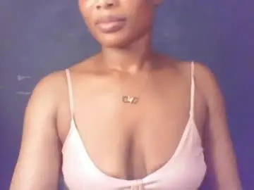 Baby_vera  live sex cam