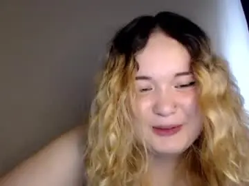 Babybelle__xo  live sex cam