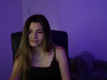 Bellajorne  live sex cam