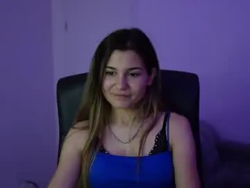Bellajorne  live sex cam