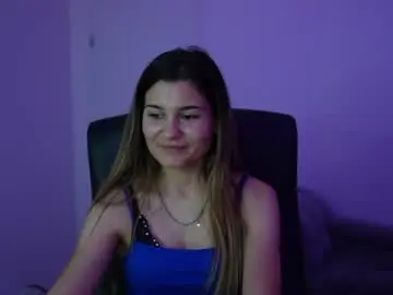 Bellajorne  live sex cam