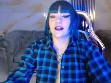 Blue_navy_s  live sex cam