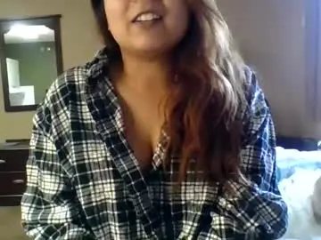 Bookishdivya  live sex cam