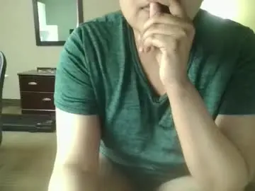 Bookishdivya  live sex cam