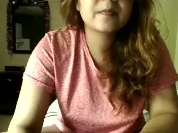 Bookishdivya  live sex cam