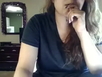 Bookishdivya  live sex cam