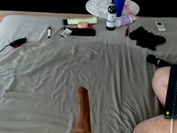 Brenda_rossee  live sex cam
