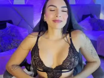 Brendasweet10  live sex cam