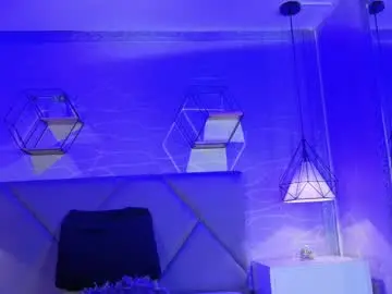 Brendasweet10  live sex cam