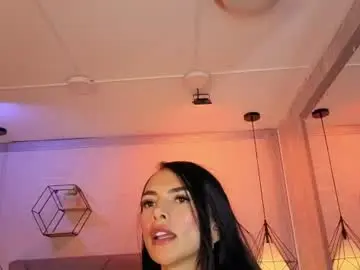 Brendasweet10  live sex cam