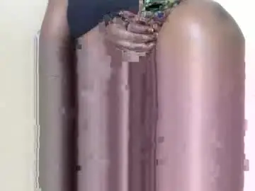 Bridget121  live sex cam