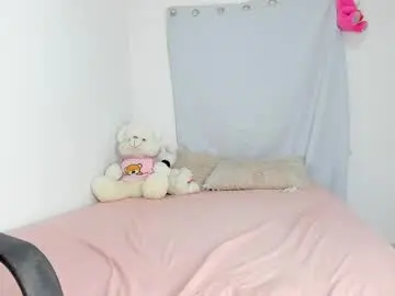 Camila_moore1  live sex cam