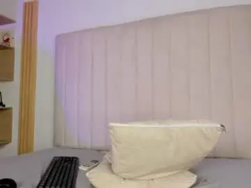 Camila_moore1  live sex cam